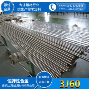 �S�ҹ���3J60�͸��g�ߜ��F懺Ͻ� �a���ԺϽ� 3J60����