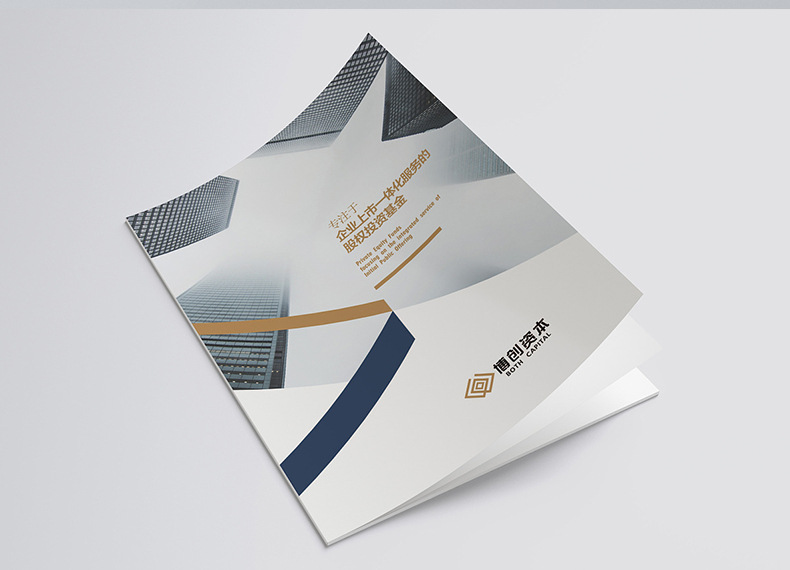 Flyers Posters Album Printing Album Printing Brochure Customization