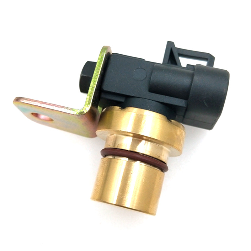 �����ڱ������λ�ô����� 10456248 PC274 213348 5S6085 SU7834