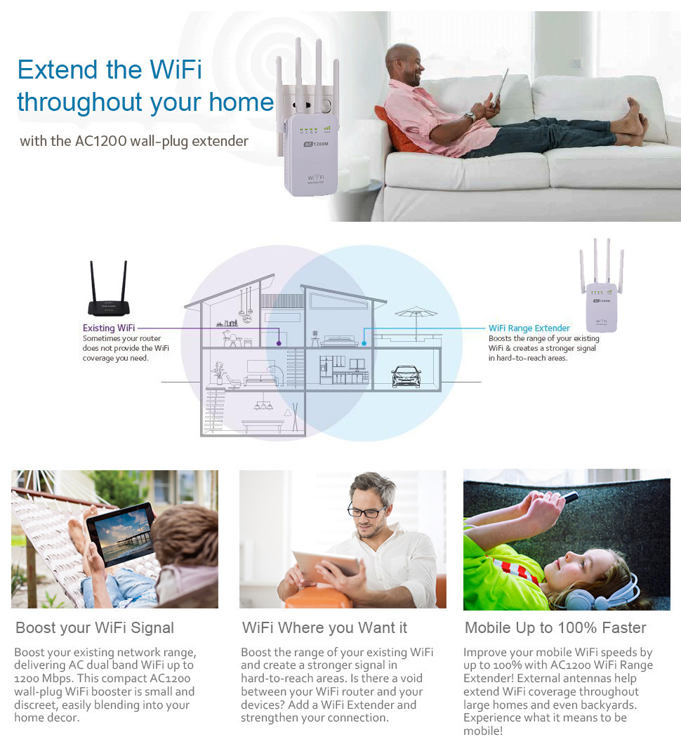 Router