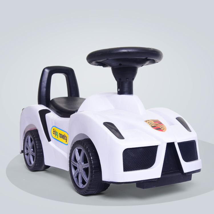 O1CN01GuA1S91wlQnFkE8wE_!!2730