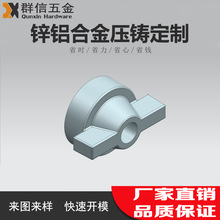 ��D���ƏS���\�Ͻ����Tģ���������ӹ��S�T�X�ӹ������X���ӹ�