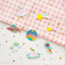 �R�����w������̽����N����Ȧ����ipad���֙C��DIY��������ճ��