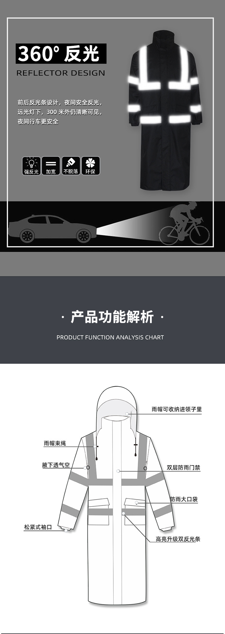 15570688689_1797512817