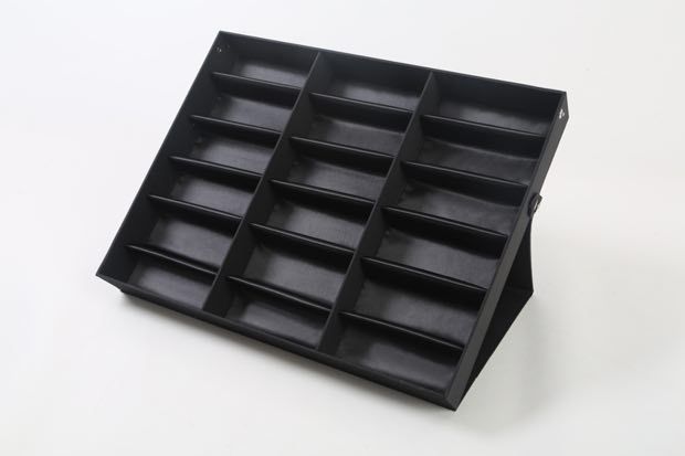 QQ图片20200417074302