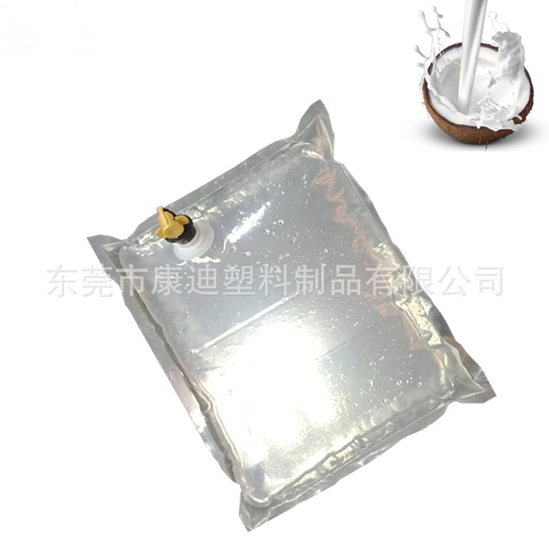 8d0b842166676fc86077a996e51828