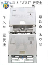 ������UN�J�C늽�Һ���P䓇�Ͱ����304����316�A�Θ�֬��IBCͰ