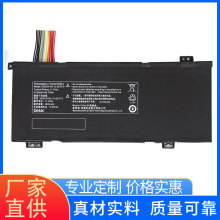 �m��춙Cе���� X8Ti ����`Z2 �Pӛ��늳� GK5CN-00-13-3S1P-0