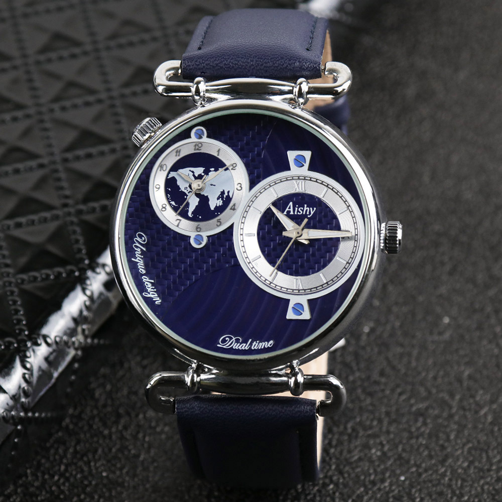 2020-Aishy-Fashion-Watch-Men-T