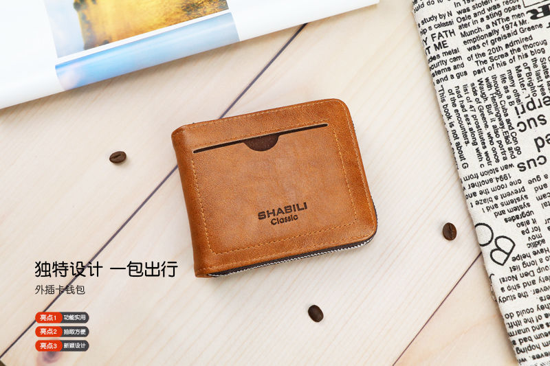 003e4e28-bc48-4d6c-94e3-465d7d