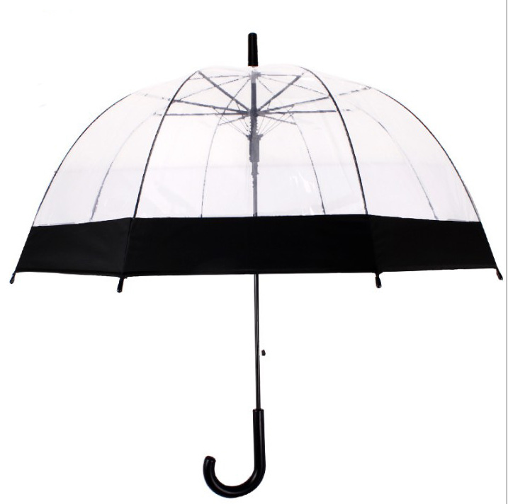 QQ图片20200424141549