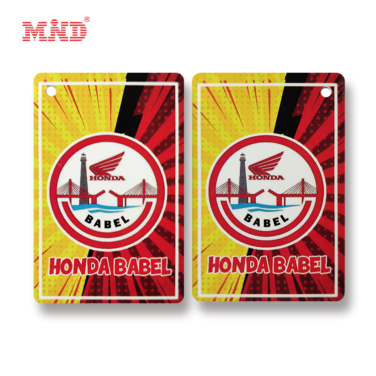 会员卡定制vip制作pvc卡片定做磁条普通贵宾积分卡美容院管理系统