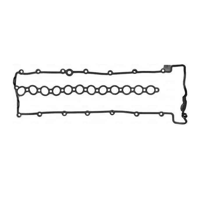 11127796378 FOR M57D30 VALVE COVER GASKET 525d730d325d320d