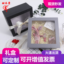 �����ζY������w�պ�͸��pvc�YƷ�Є���Y��вʊy�Y�пպ����l