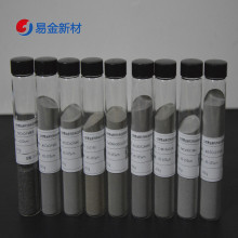 �׽��²���՚��F���ӹ����غϽ��FeCoCrNi AlCoCrFeNi�ЬF؛