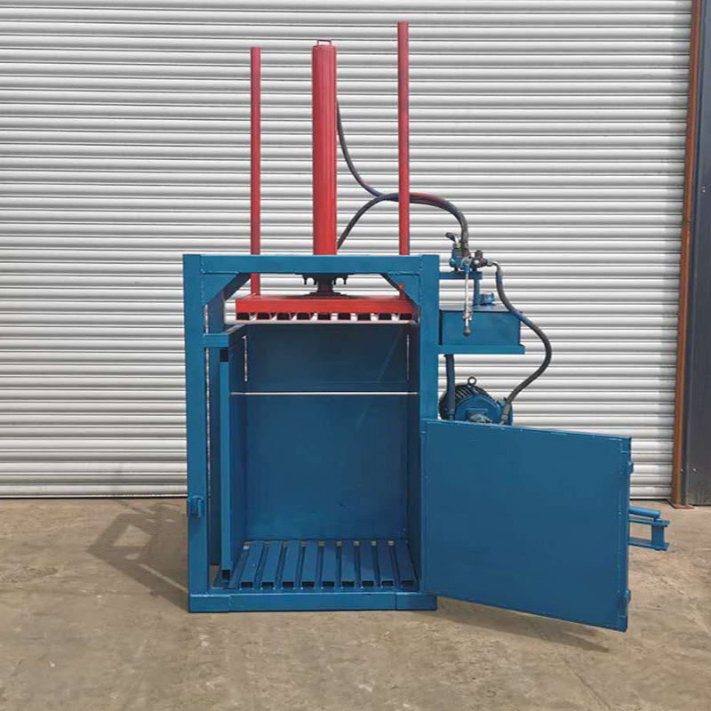 微信圖片_202004211455036