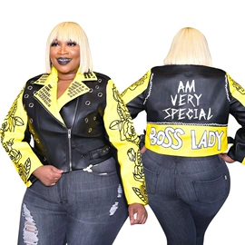 大码连衣裙;大码休闲套装;连衣裙