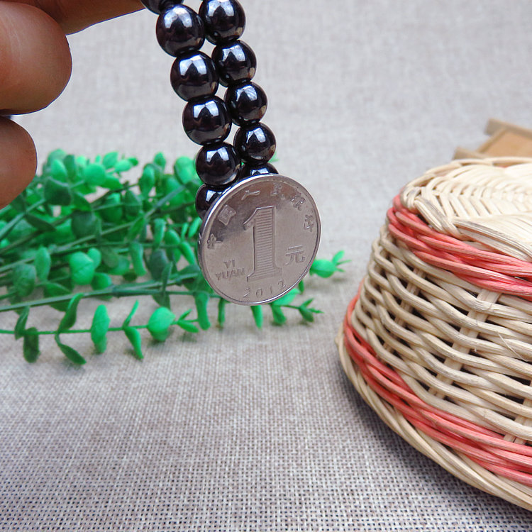 一键复制_20200227112916