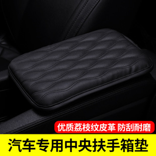 ��܇������|.ͨ�Ã�����������. �ַ��׷��o�|.���������߉|