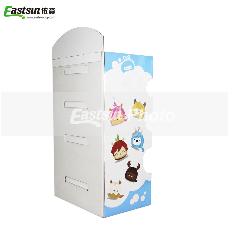 ESPOP-ZJ6208 背面-水印.jpg