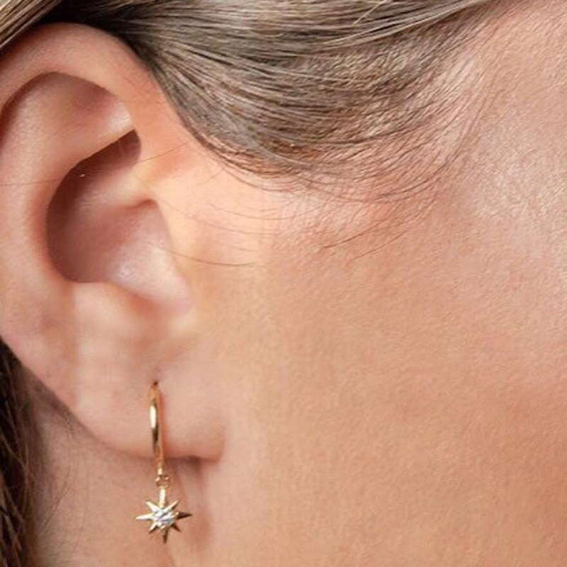 il_794xN.1761431014_dglp