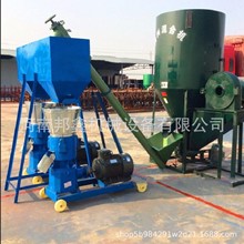 �๦�ܴ���ȫ�Ԅ�����w���C���יC�M��ϏS����С�ͼ����Bֳ���l