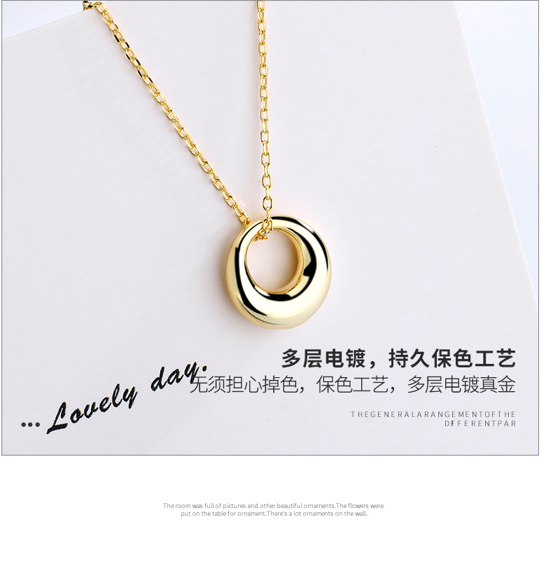 几何圆环项链详情_10.jpg