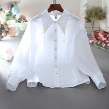 �������˕r�������|С���Lchic�����\���L���r��Ů���´����