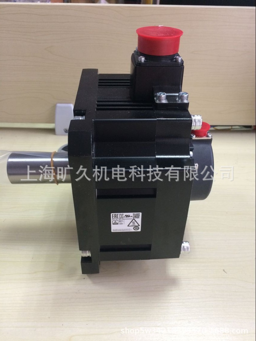 伺服电机HC-SFS53-SFS53B-SFS702-SFS7024-SFS7024B-SFS702B议价