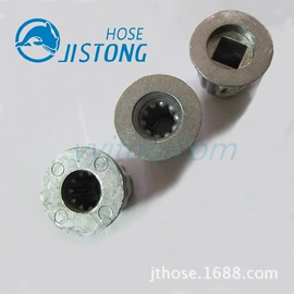 洗衣机配件;花洒软管;其他管件