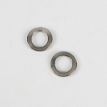 GB7245���Ώ��ɉ|Ȧ���P�304���Ώ��| DIN128A�Ͱ��Ώ��ԉ|Ȧ