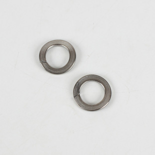 GB7245���Ώ��ɉ|Ȧ���P�304���Ώ��| DIN128A�Ͱ��Ώ��ԉ|Ȧ