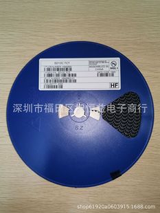 uClamp3311PQ.TCT SLP1006P2ȫ�¬F؛��Ч����MOS��TVS���O��