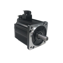 ZF130ϵ1500wŷ۸-1500WŷϾŷ½