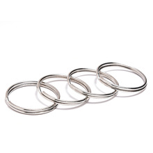 耳׭h�pȦ���P��F�z1.7mm*30mm��耳�Ȧ��܇耳׿۴�СȦ�A�h
