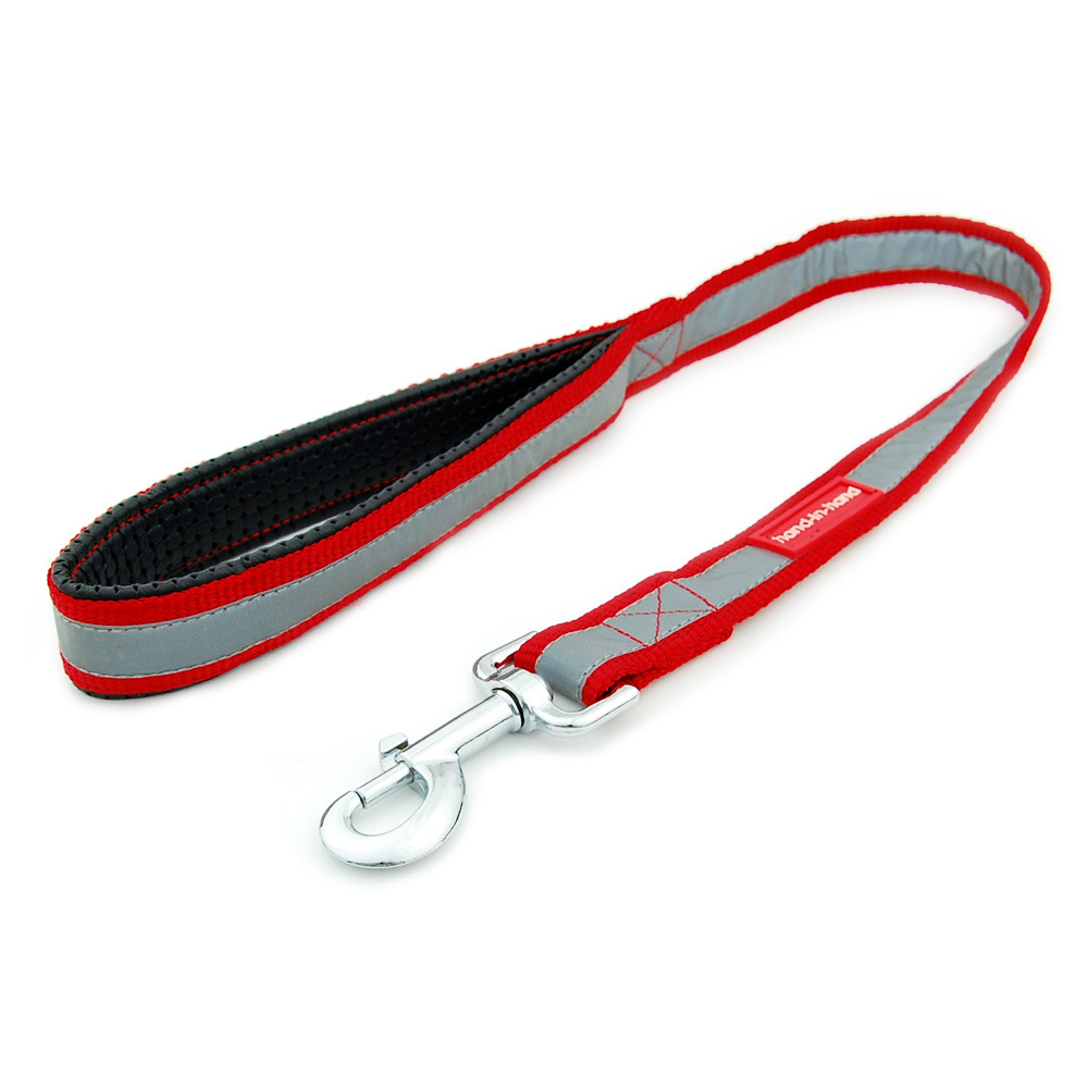 宠物牵引绳尼龙短拉带 (16).jpg