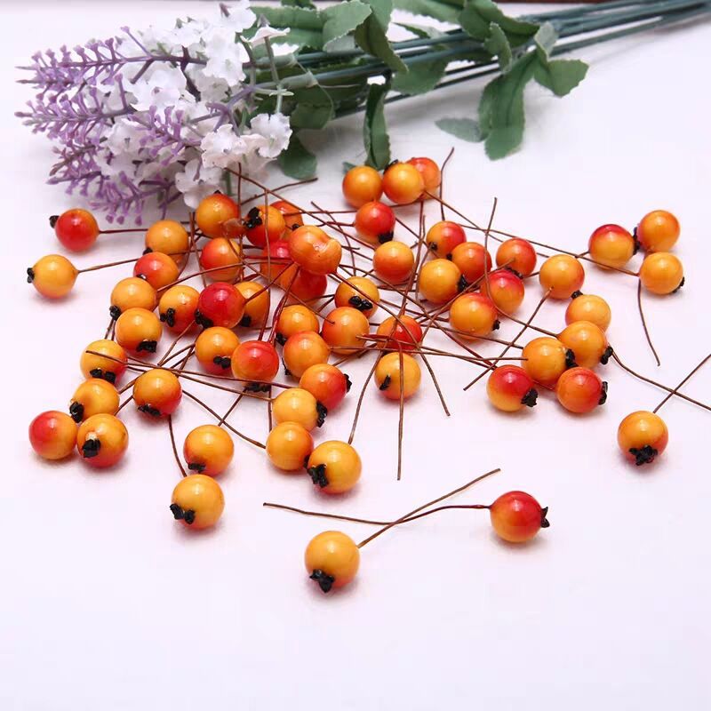 QQ图片20200530150537