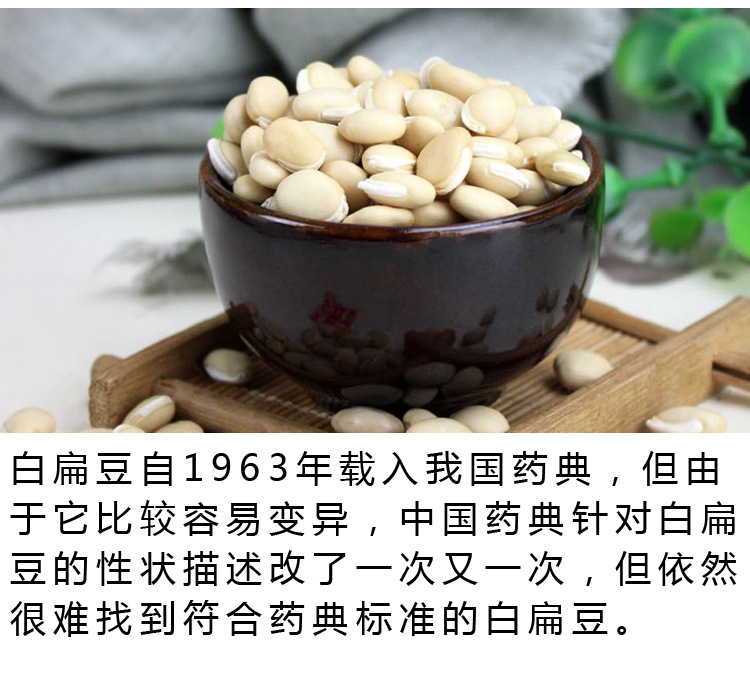 d622313e87d6b087cc06d47e916801