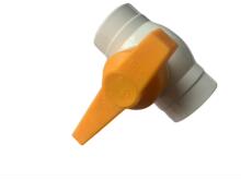 ��h�y�T����PVC���y���ƺ��ӽoˮ�yPPȫ�ܿ��ٽ��^ȫͨ��ˮ��