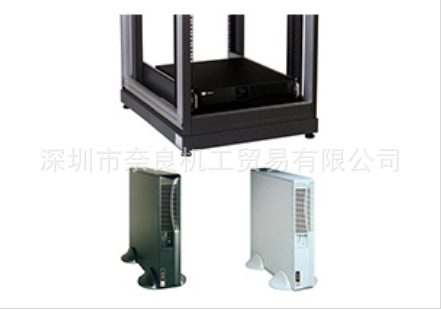 �ձ�Fuji��Դװ��DL9126 1200jL HFP���