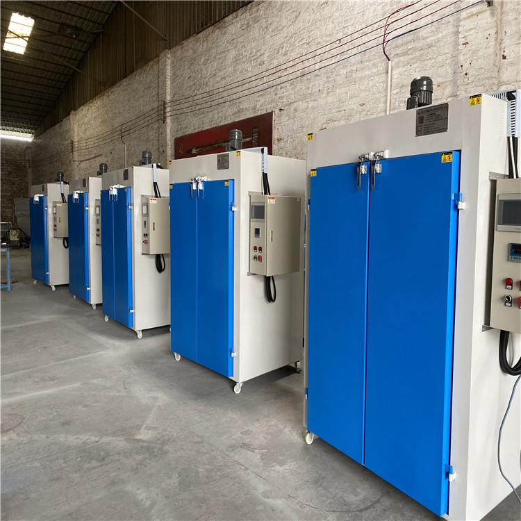 80d4f39e98bd2497820502c1a01f33