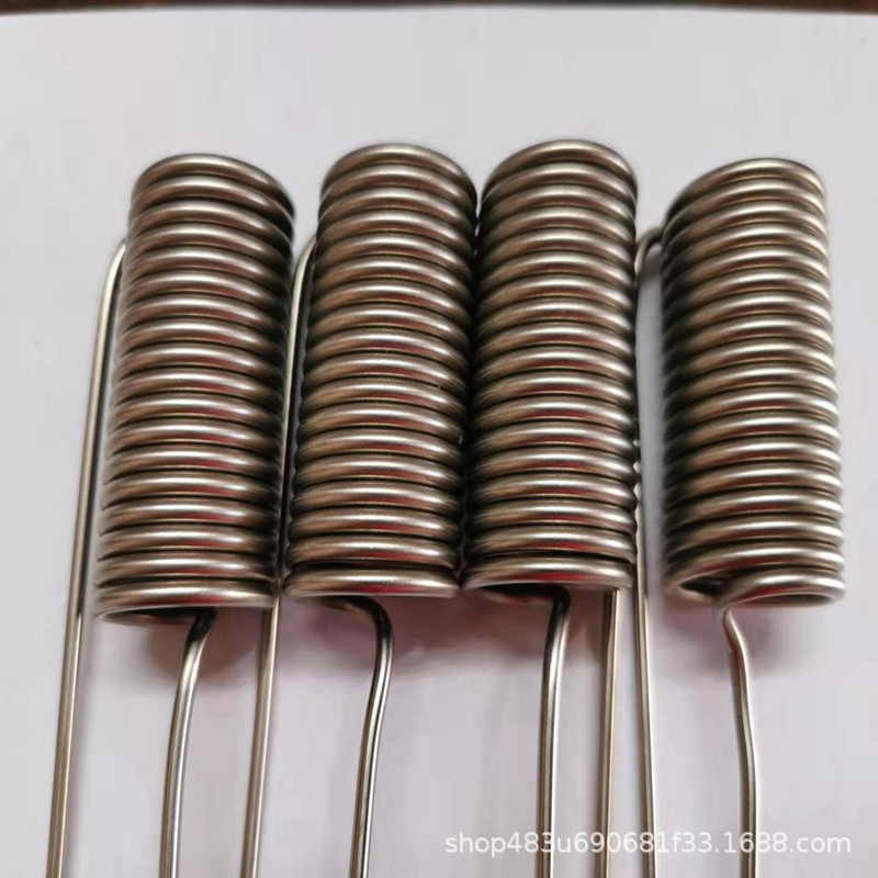 e47868444095b1d9facf760c9c7fee