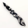 Pocket knife, 2019