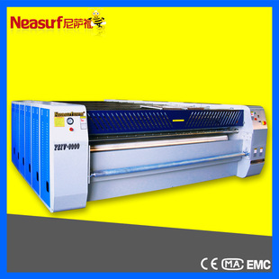 ���٠C3݁4�L�Cƽ�C 3��ƽ�C�C�Ϻ����_���Cƽ�C,��ƽ�C�r��