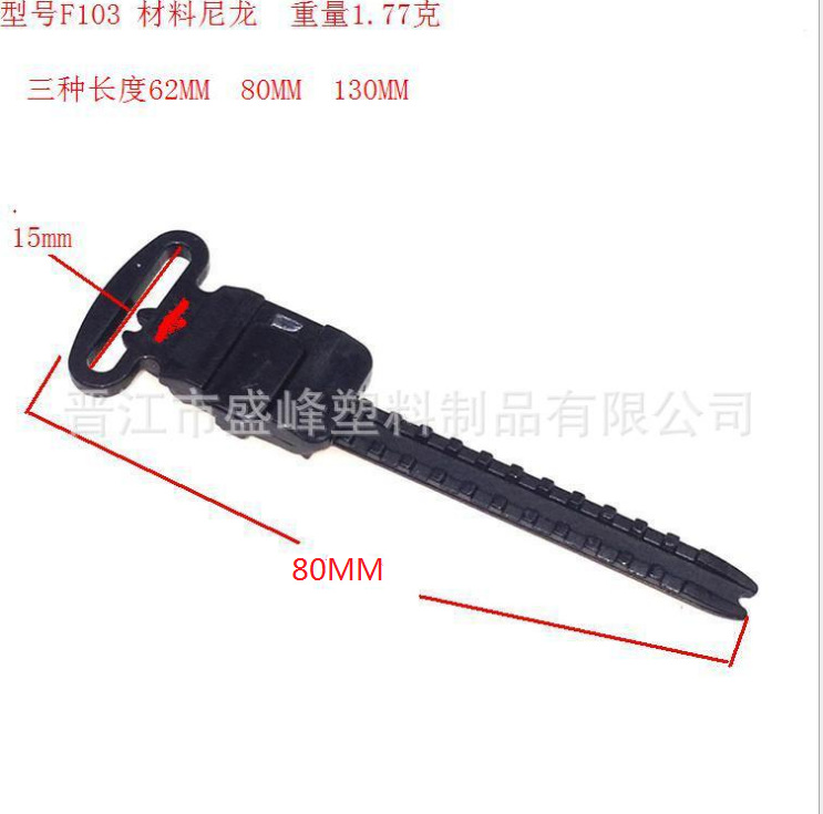 QQ图片20200731084727