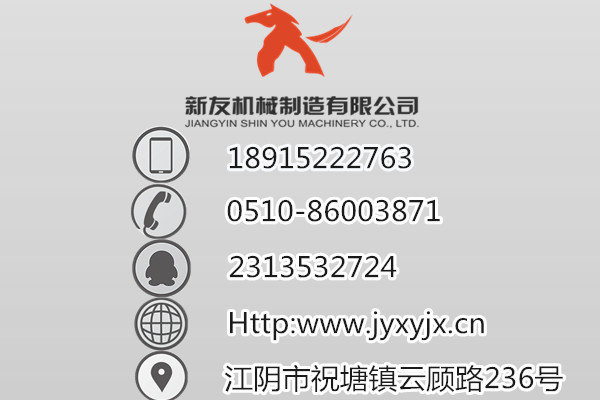 Contact information picture