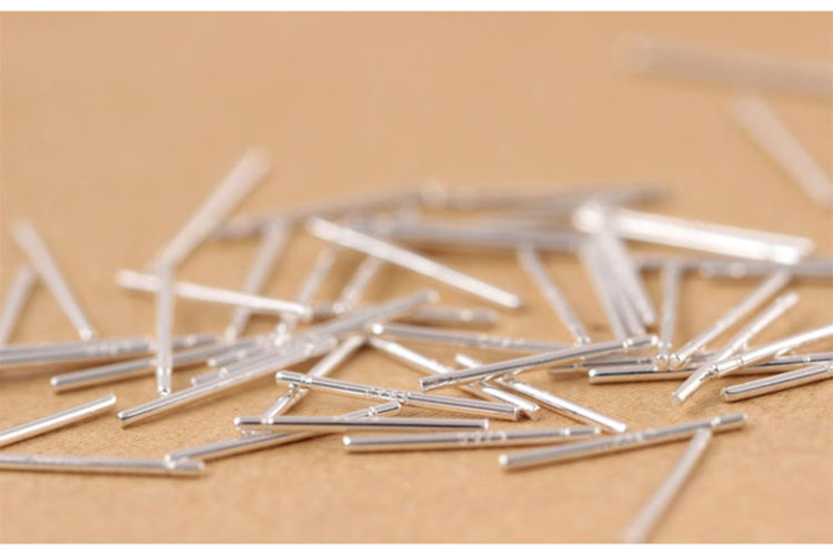 复制_宜家 简约细小迷你耳棍小耳棒 男女耳针 .jpg