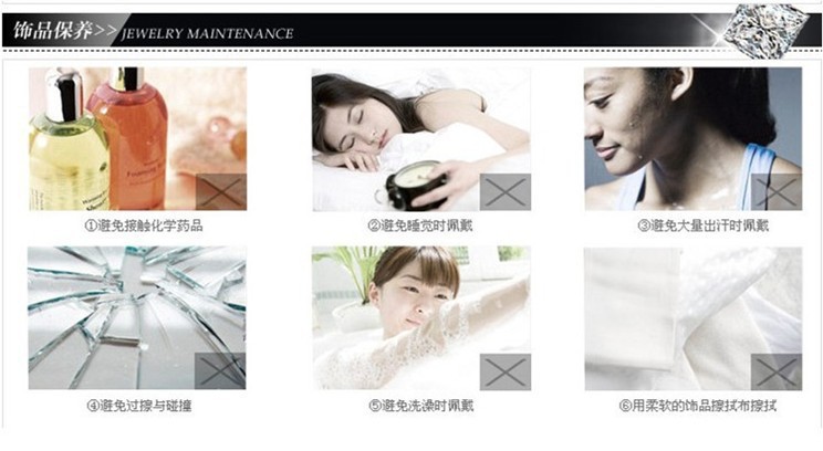 微信图片_20200620161414 - 副本