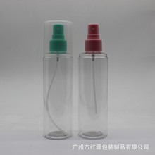 250����ȫ�և��^���χ��Fƿ 200MLˬ�wˮ���b ����ϵ�м��F����ƿ