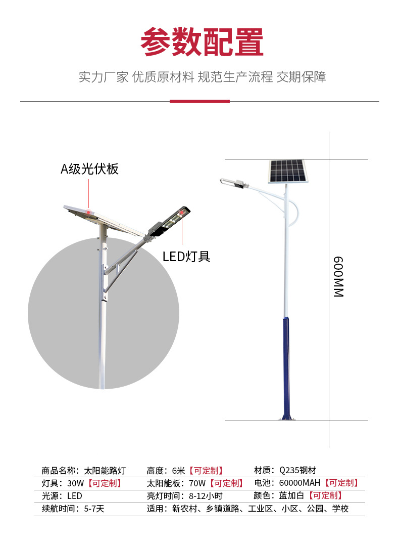 阿里巴巴金豆_12.jpg